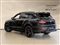 Bentley Bentayga Image 3