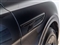 Bentley Bentayga Image 9