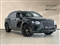 Bentley Bentayga Image 1