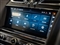 Bentley Bentayga Image 10
