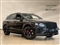 Bentley Bentayga Image 1
