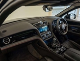 Bentley Bentayga Image 2