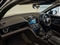 Bentley Bentayga Image 2