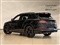 Bentley Bentayga Image 3
