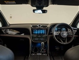 Bentley Bentayga Image 4