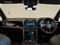 Bentley Bentayga Image 4