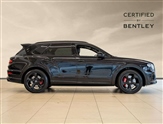 Bentley Bentayga Image 5