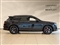 Bentley Bentayga Image 5