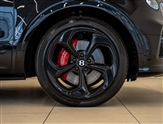Bentley Bentayga Image 6