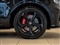 Bentley Bentayga Image 6