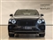 Bentley Bentayga Image 7