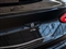 Bentley Bentayga Image 8