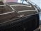 Bentley Bentayga Image 9