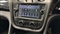 Bentley Bentayga Image 10