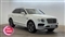Bentley Bentayga Image 1