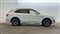 Bentley Bentayga Image 2