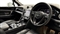 Bentley Bentayga Image 5