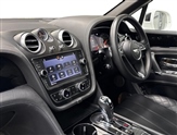 Bentley Bentayga Image 6