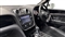Bentley Bentayga Image 6