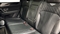 Bentley Bentayga Image 7