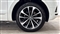 Bentley Bentayga Image 9