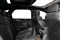 Bentley Bentayga Image 10