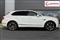 Bentley Bentayga Image 2