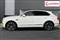 Bentley Bentayga Image 3