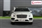 Bentley Bentayga Image 4