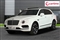 Bentley Bentayga Image 7