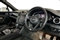 Bentley Bentayga Image 9