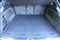 Bentley Bentayga Image 10