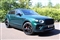 Bentley Bentayga Image 1