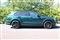 Bentley Bentayga Image 2