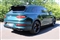 Bentley Bentayga Image 3