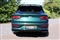 Bentley Bentayga Image 4