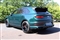 Bentley Bentayga Image 5