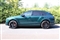 Bentley Bentayga Image 6