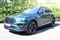 Bentley Bentayga Image 7