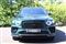 Bentley Bentayga Image 8
