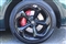 Bentley Bentayga Image 9