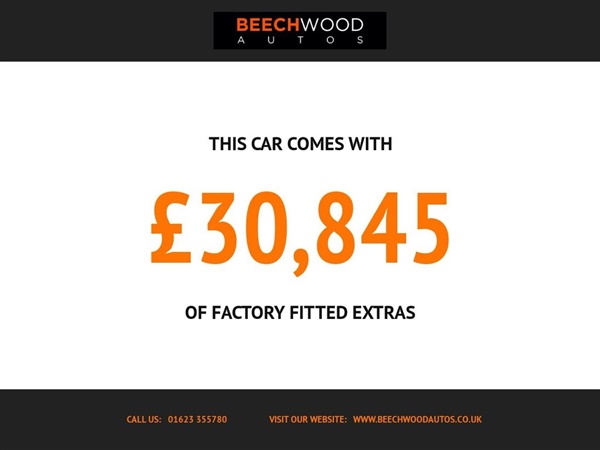 Large image for the Used Bentley BENTAYGA