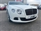 Bentley Continental Image 10