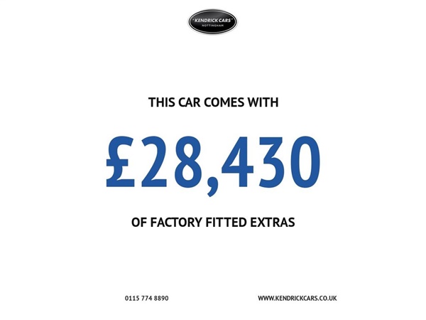 Large image for the Used Bentley CONTINENTAL