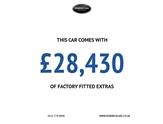 Used Bentley Continental