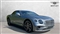 Bentley Continental Image 1