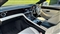 Bentley Continental Image 2