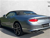 Bentley Continental Image 3