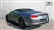Bentley Continental Image 3