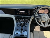 Bentley Continental Image 4